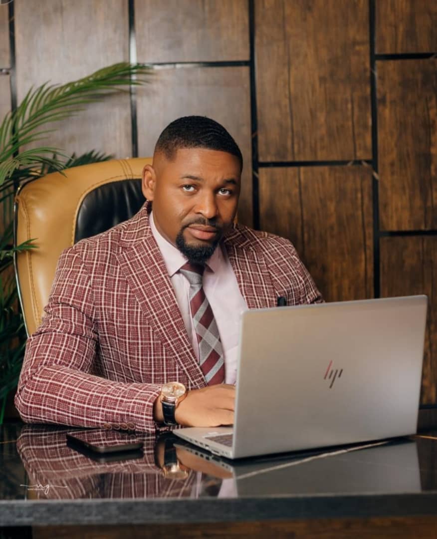 CEO
